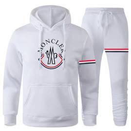 Picture of Moncler Sweater Suits _SKUMonclerM-5XL12yr26241549